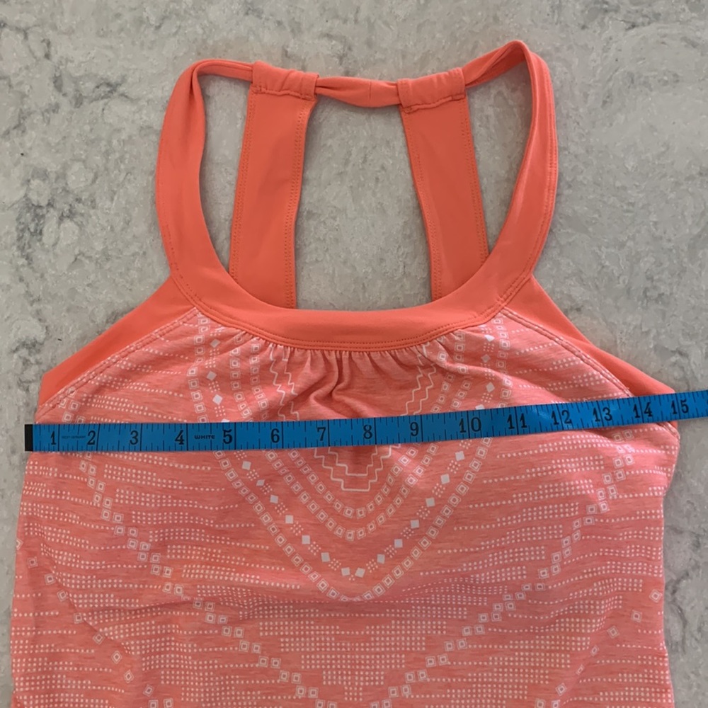 PRANA SUN DRESS - Picture 5 of 5